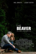 Watch The Beaver Sockshare