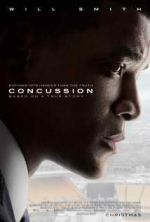 Watch Concussion Sockshare