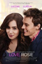 Watch Love, Rosie Sockshare