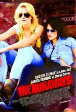 Watch The Runaways Sockshare