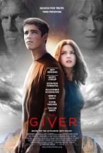 Watch The Giver Sockshare