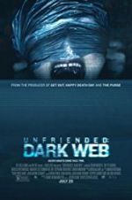 Watch Unfriended: Dark Web Sockshare