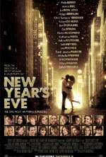 Watch New Year's Eve Sockshare
