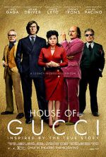 Watch House of Gucci Sockshare