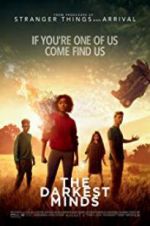 Watch The Darkest Minds Sockshare