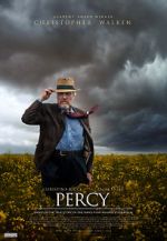 Watch Percy Sockshare