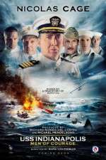 Watch USS Indianapolis: Men of Courage Sockshare