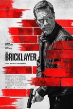 Watch The Bricklayer Sockshare