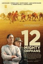 Watch 12 Mighty Orphans Sockshare