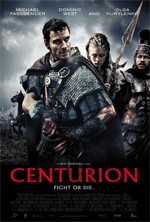 Watch Centurion Sockshare