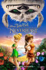 Watch Tinker Bell and the Legend of the NeverBeast Sockshare