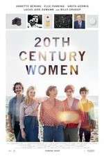 Watch 20th Century Women Sockshare