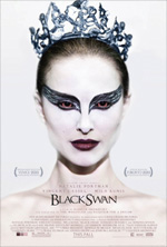 Watch Black Swan Sockshare