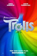 Watch Trolls Sockshare