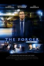 Watch The Forger Sockshare