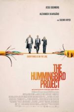 Watch The Hummingbird Project Sockshare