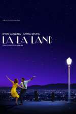 Watch La La Land Sockshare