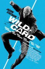 Watch Wild Card Sockshare