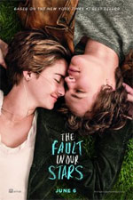 Watch The Fault in Our Stars Sockshare