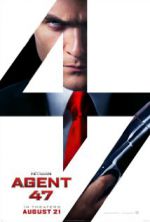 Watch Hitman: Agent 47 Sockshare