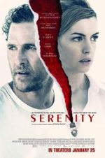 Watch Serenity Sockshare