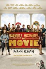 Watch Horrible Histories: The Movie - Rotten Romans Sockshare