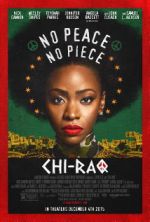 Watch Chi-Raq Sockshare