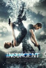 Watch Insurgent Sockshare