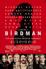 Watch Birdman Sockshare