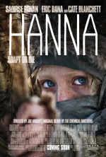 Watch Hanna Sockshare