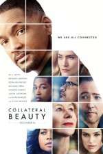 Watch Collateral Beauty Sockshare