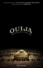 Watch Ouija Sockshare