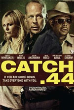 Watch Catch .44 Sockshare