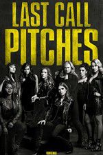 Watch Pitch Perfect 3 Sockshare