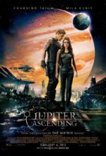 Watch Jupiter Ascending Sockshare