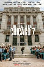 Watch The Trial of the Chicago 7 Sockshare