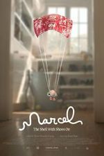 Watch Marcel the Shell with Shoes On Sockshare