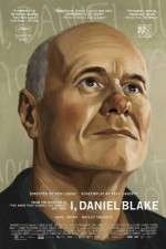 Watch I, Daniel Blake Sockshare