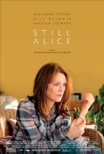 Watch Still Alice Sockshare