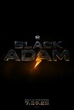Watch Black Adam Sockshare