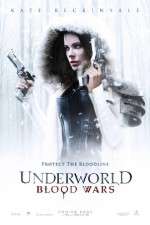 Watch Underworld: Blood Wars Sockshare