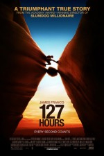 Watch 127 Hours Sockshare