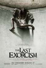 Watch The Last Exorcism Sockshare