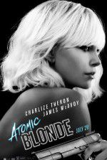 Watch Atomic Blonde Sockshare