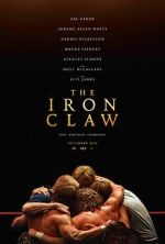 Watch The Iron Claw Sockshare