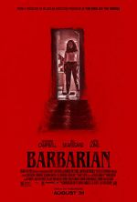 Watch Barbarian Sockshare