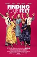 Watch Finding Your Feet Sockshare