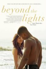 Watch Beyond the Lights Sockshare