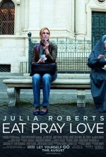 Watch Eat Pray Love Sockshare
