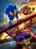 Watch Sonic the Hedgehog 2 Sockshare